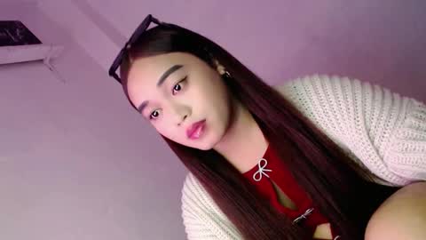 1sexy_kim69 online show from 02/09/26, 12:09