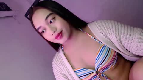 1sexy_kim69 online show from 02/12/26, 02:01