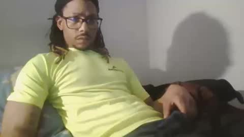 1sharpcurve online show from 04/22/26, 10:06