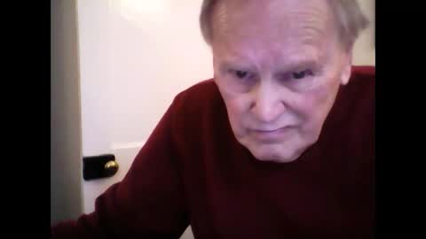 1shorty online show from 10/03/25, 01:52