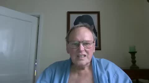 1shorty online show from 06/10/26, 06:07