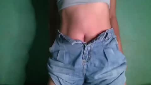 1smile4u online show from 12/22/24, 04:28