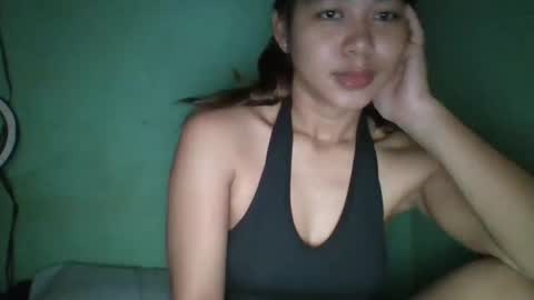 1smile4u online show from 02/14/25, 03:33