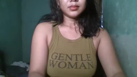 1smile4u online show from 11/02/25, 05:43