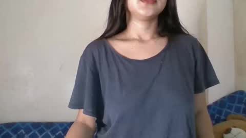 1smile4u online show from 03/05/26, 01:34