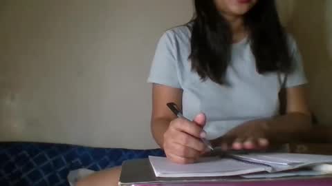 1smile4u online show from 03/11/26, 09:54