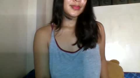 1smile4u online show from 05/26/26, 04:36