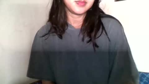 1smile4u online show from 06/01/26, 01:24