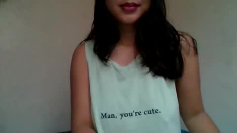 1smile4u online show from 06/02/26, 02:46
