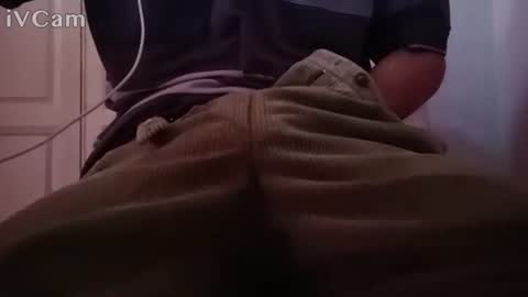 1sowa_ah_ online show from 02/15/26, 12:58