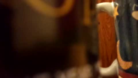 Snapshot of 1st___ chatting on 12/05/25, 08:45 1st___ online show from 12/05/25, 08:45