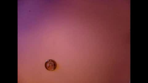 Snapshot of 1st___ chatting on 12/19/25, 07:48 1st___ online show from 12/19/25, 07:48