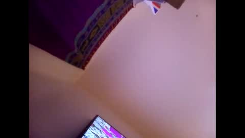 Snapshot of 1st___ chatting on 12/21/25, 06:20 1st___ online show from 12/21/25, 06:20