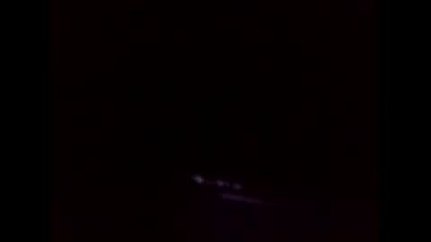 Snapshot of 1st___ chatting on 12/22/25, 01:13 1st___ online show from 12/22/25, 01:13