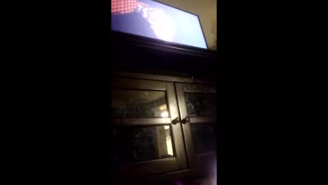 1st___ online show from 03/03/26, 07:03