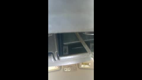 1st___ online show from 03/09/26, 06:23