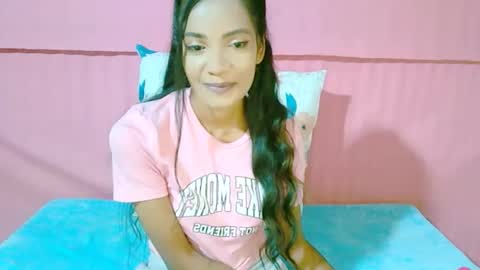 ....pooja... online show from 02/26/26, 06:07