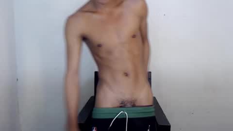 Snapshot of 1sweetloverxx chatting on 10/23/25, 11:14 1sweetloverxx online show from 10/23/25, 11:14