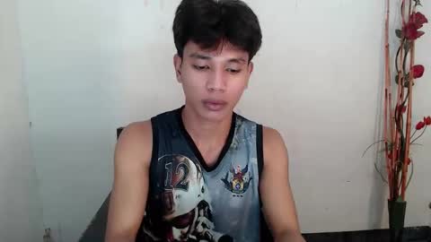 Snapshot of 1sweetloverxx chatting on 11/26/25, 01:17 1sweetloverxx online show from 11/26/25, 01:17