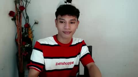 Snapshot of 1sweetloverxx chatting on 12/14/25, 06:52 1sweetloverxx online show from 12/14/25, 06:52