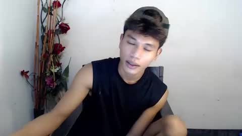 1sweetloverxx online show from 02/13/26, 12:01