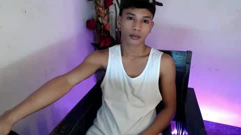 1sweetloverxx online show from 03/02/26, 11:39