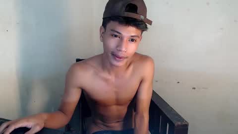 1sweetloverxx online show from 04/07/26, 05:35