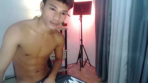 1sweetloverxx online show from 04/16/26, 12:06