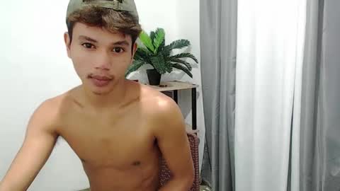 1sweetloverxx online show from 05/10/26, 10:53
