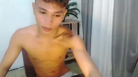 1sweetloverxx online show from 05/18/26, 12:55