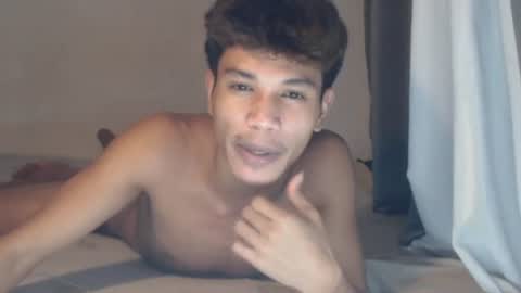 1sweetloverxx online show from 06/23/26, 04:32