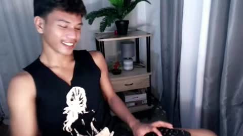 1sweetloverxx online show from 07/15/26, 01:55