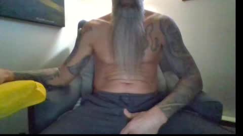 Snapshot of 1theone12 chatting on 12/28/24, 03:04 1theone12 online show from 12/28/24, 03:04