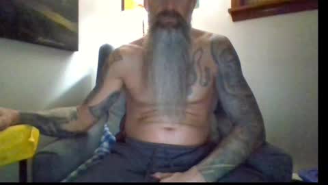 Snapshot of 1theone12 chatting on 01/04/25, 04:12 1theone12 online show from 01/04/25, 04:12