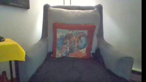 Snapshot of 1theone12 chatting on 09/21/25, 03:02 1theone12 online show from 09/21/25, 03:02