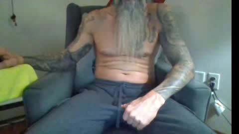 1theone12 online show from 11/22/25, 02:21