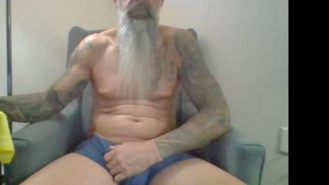 1theone12 online show from 05/17/26, 04:25