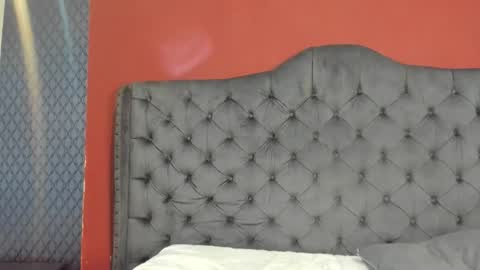 Snapshot of 1threestar chatting on 09/09/25, 12:26 1Threestar online show from 09/09/25, 12:26