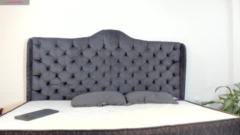 Snapshot of 1threestar chatting on 10/05/25, 01:53 1Threestar online show from 10/05/25, 01:53