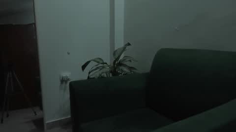 Snapshot of 1threestar chatting on 10/23/25, 11:20 1Threestar online show from 10/23/25, 11:20