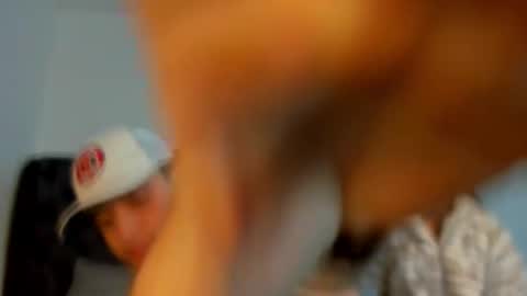 Snapshot of 1threestar chatting on 12/16/25, 01:05 1Threestar online show from 12/16/25, 01:05