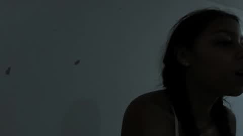 Snapshot of 1threestar chatting on 01/15/26, 12:10 1Threestar online show from 01/15/26, 12:10