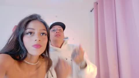 Snapshot of 1threestar chatting on 01/18/26, 01:53 1Threestar online show from 01/18/26, 01:53