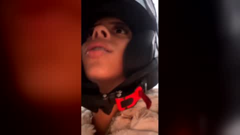 Snapshot of 1threestar chatting on 02/25/26, 11:09 1Threestar online show from 02/25/26, 11:09