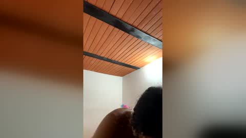 Snapshot of 1threestar chatting on 03/25/26, 11:05 1Threestar online show from 03/25/26, 11:05