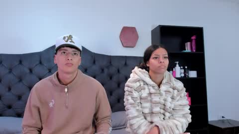 Snapshot of 1threestar chatting on 03/31/26, 12:16 1Threestar online show from 03/31/26, 12:16