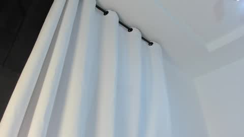 Snapshot of 1threestar chatting on 04/11/26, 11:36 1Threestar online show from 04/11/26, 11:36