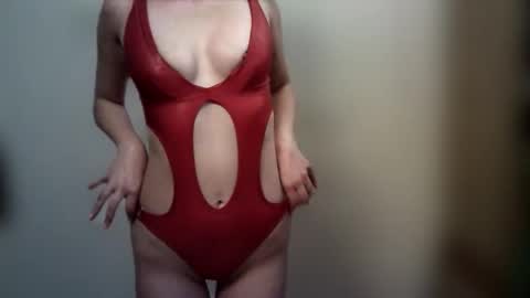 Snapshot of 1timebaby chatting on 12/14/25, 12:16 KinkyGames online show from 12/14/25, 12:16