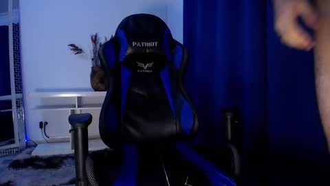 Tommy online show from 02/02/25, 10:13