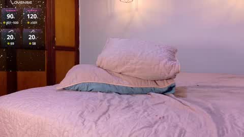 Tommy online show from 02/26/25, 05:17